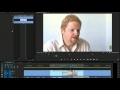 FX Part 6: The morph cut transition