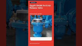 EV2000, DN200 & H44F46-10C Valve RFQ Checklist | BAODUN EV2000, DN200 & H44F46-10C Valve RFQ Checklist | BAODUN