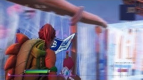 Top Smooth Console Player On 60FPS 😍 + Best Exponential Fortnite Settings For (Edits/Builds/AimBot)