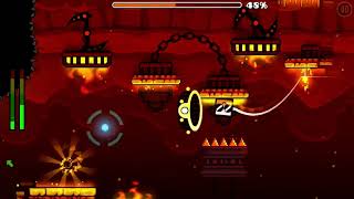 supER DASH screenshot 5