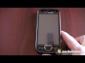 Pocketnow Throwback: Samsung Omnia II