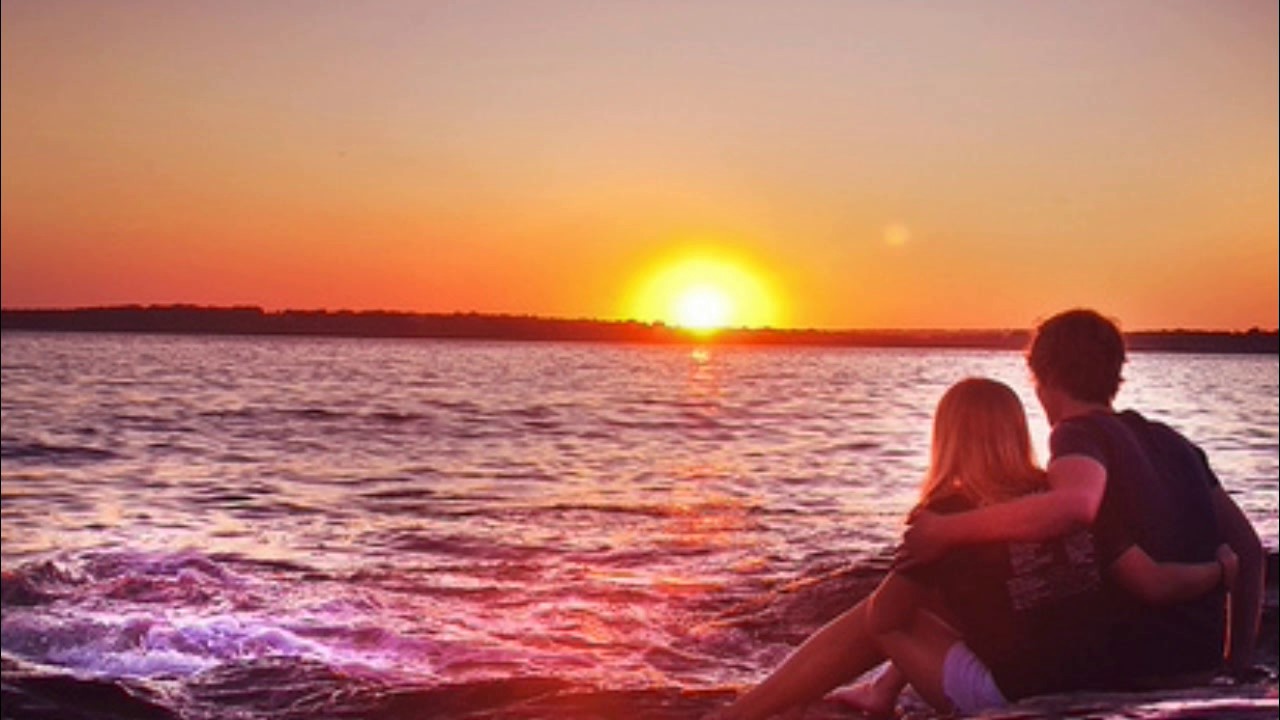 зажигай солнце слушать