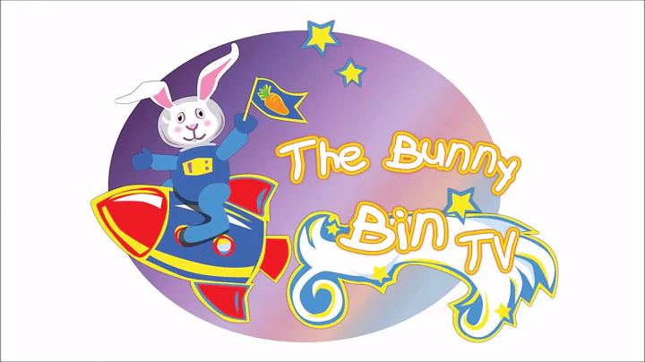 Decomposing up to 100 - grades 2/3 Math