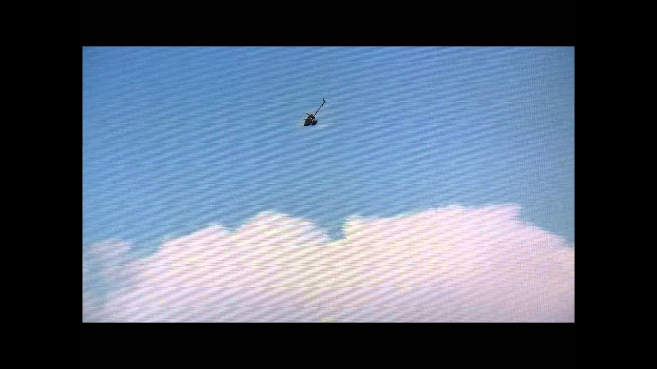 realistic rc helicopter simulator game realistic rc helicopter simulator game
