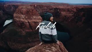 Raiguetss Snipside - One Day 4Rems