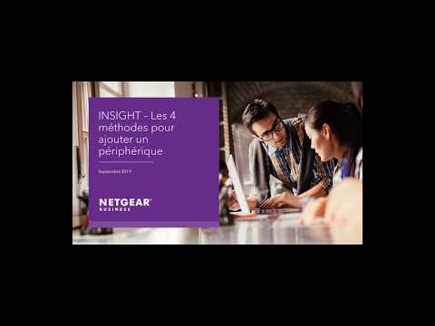 insight---découvrez-les-4-méthodes-pour-ajouter-un-périphérique