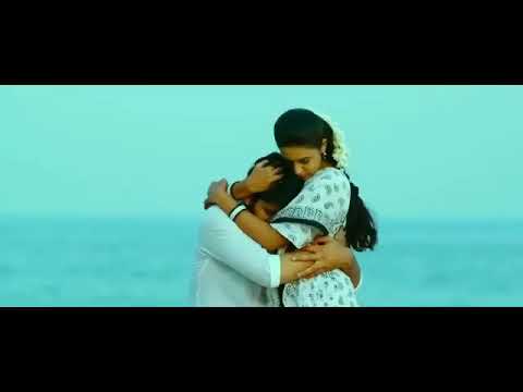 Oka Manasu Climax Heart Melting Video 