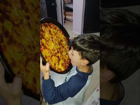 حققت طلب غزل ومحمد بساعه وحده  