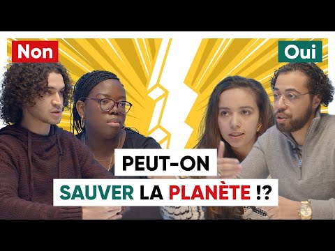 Vidéo: Énergie Nucléaire - La Seule Chose Qui Peut Sauver Notre Planète - Vue Alternative