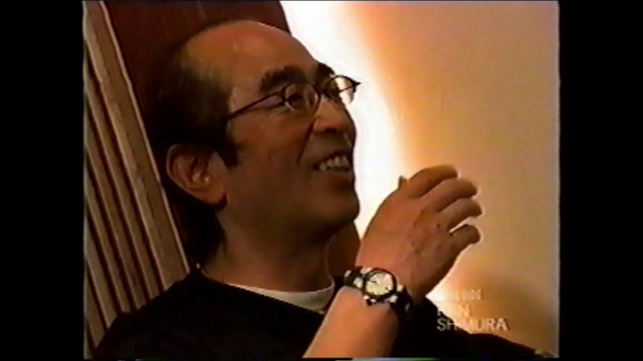 木梨ガイド　週末の達人