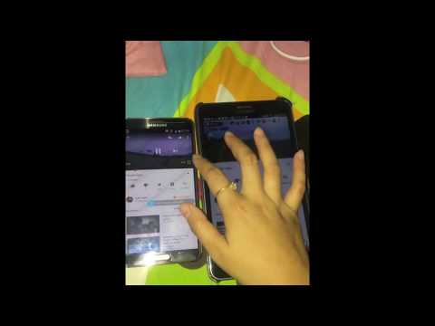 Cara LIVE BIGO ,main game, nonton vidio , denger musik langsung di HP Cara LIVE BIGO ,main game, nonton vidio , denger musik langsung di HP