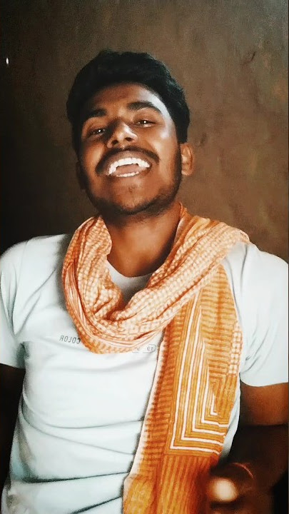 suno na sangmarmar...🥰|arjit Singh|cover amazing voice 😱 #song #viral #singing