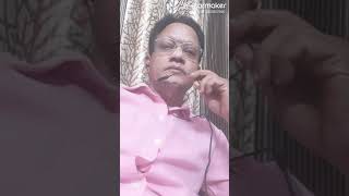 Amaradeepam movie hit song by Nnr