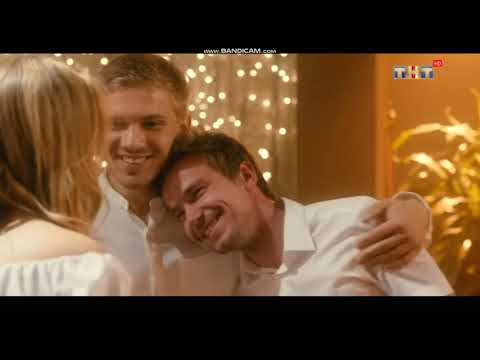 прекрасный Момент из сериала полицейский с рублёвки (Свадьба Кости и Ники) тост от Брата Гриши😭😭😭😭