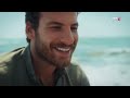 Defne Ve テ卜er Sahilde Benim Adトアm Melek 30 Bテカlテシm Defne Ve テ卜er Sahilde Benim Adトアm Melek 30 Bテカlテシm