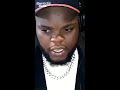 Texans Rookie DT Kayden McDonald Says He's Best Player in 2026 Rookie Class