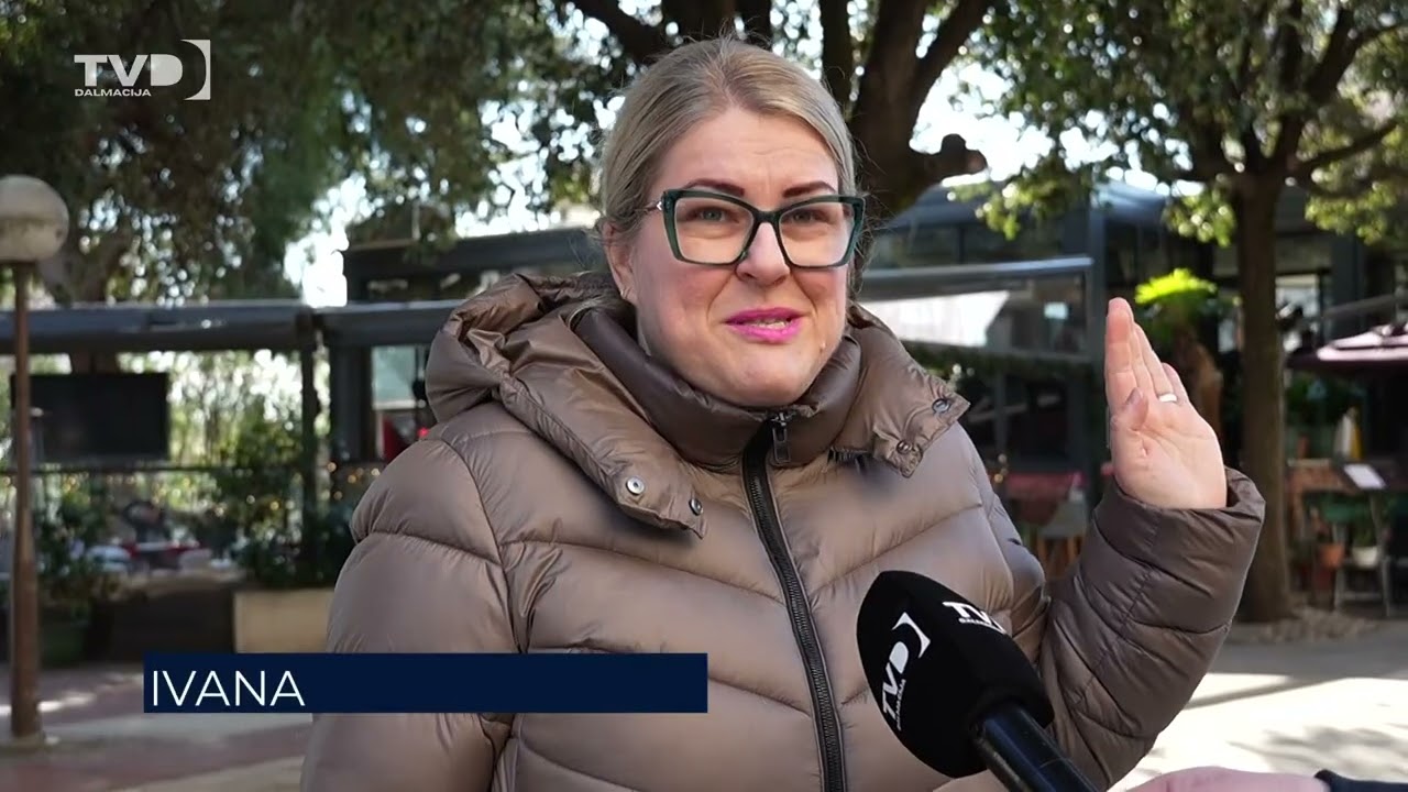 Splićani o rukometašima i Tomaševiću! 02.02.2026.