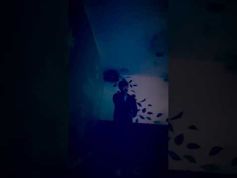 [유석훈] GOD - 거짓말
