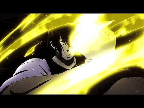 Tetris ! | Flow Edit [AMV]