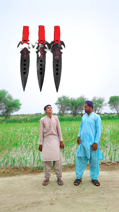 🤯یامنزل القرآن یا خالق الانسان شکر یارب🤲🕋#shorts #youtubeshorts#islamicvfx#trending