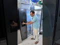 أكبر متجر لبيع التجهيزات الكهربائية المنزلية وجدة  للمزيد من المعلومات 0661583379