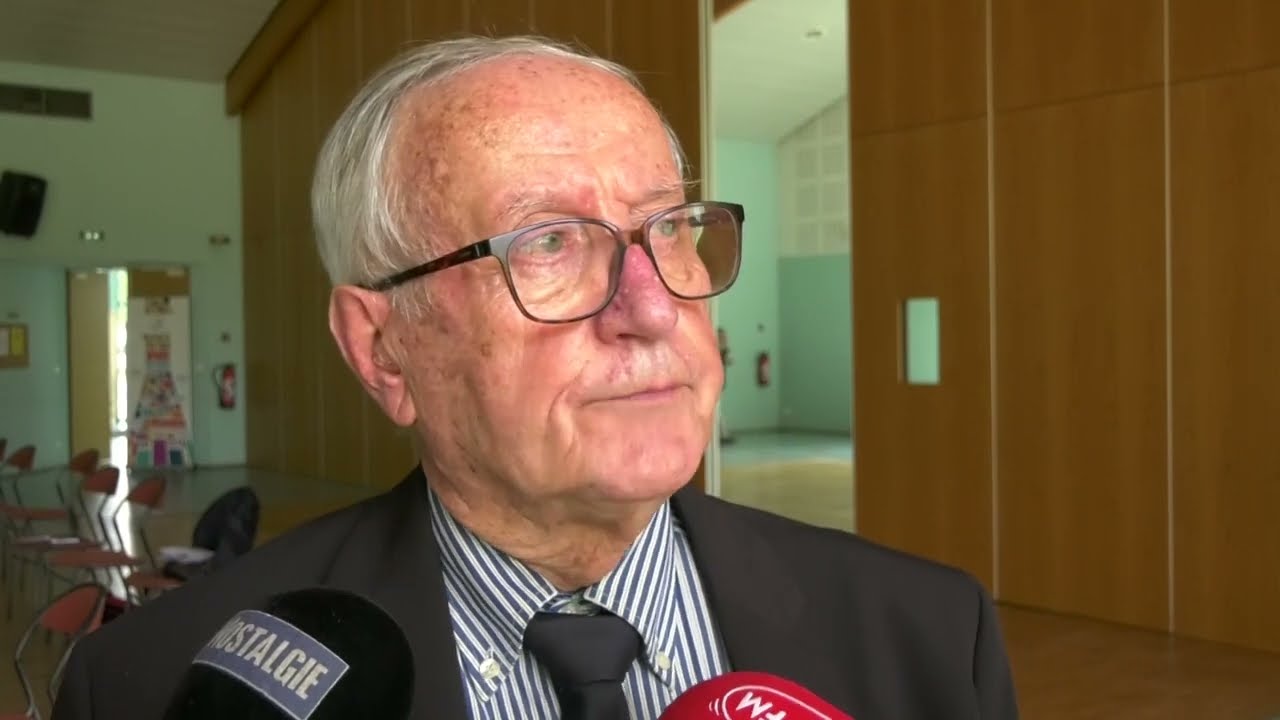 Bessé-sur-Braye : premiers recrutements pour ManiKHeir