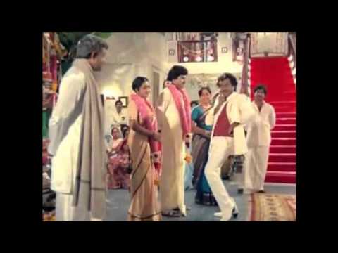 Nooru Varusham Mp3 Free Download