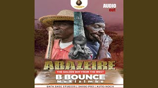 Download Lagu Abazeire MP3