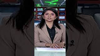 ভবিষ্যতে কর অব্যাহতির সিদ্ধান্ত সংসদের মাধ্যমে নেয়া হবে: এনবিআর চেয়ারম্যান | NTV News