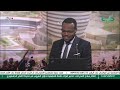 تغطية خاصة لتمرد حميدتي لليوم 704 أ حسن إسماعيل كاتب صحفي ومحلل سياسي تغطية خاصة لتمرد حميدتي لليوم 704 أ حسن إسماعيل كاتب صحفي ومحلل سياسي