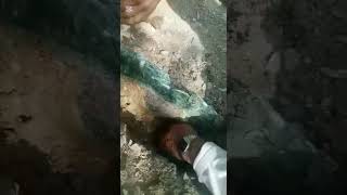 Nephrite Semiprecious Stone Deposits Of Nephrite In Stan Mininginsights