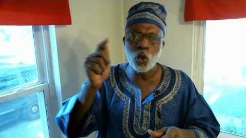 "Connecting the Dots"....(part 3)