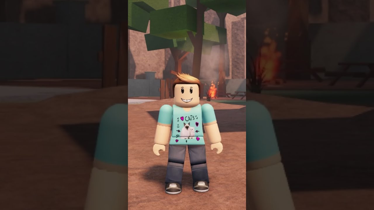 Damn Mami I Just Wanna Roblox Funny Viral Robloxmemes Trending Shorts Short Robloxedit
