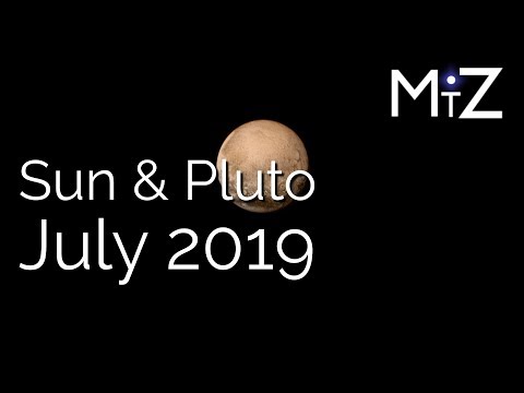 sun-opposite-pluto-july-12th-13th-&-14th-2019---true-sidereal-astrology