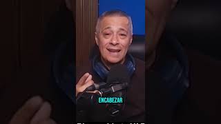 No es traición: Rafael López Aliaga lo dijo desde el inicio