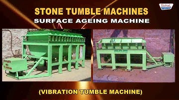 Container Loading Ramp