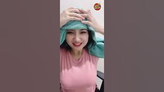 TAMI BIGO LIVE 80