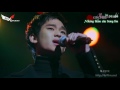 [Vietsub] Dreaming - Kim Soo Huyn