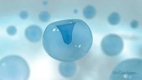 Cavitation Animation