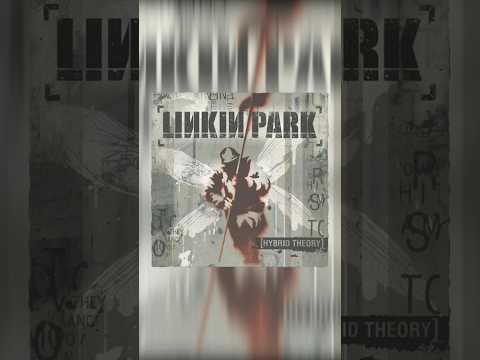 the greatest nu metal record ever made