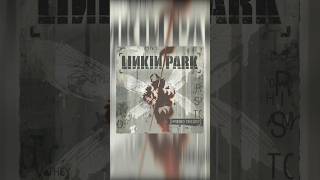 the greatest nu metal record ever made