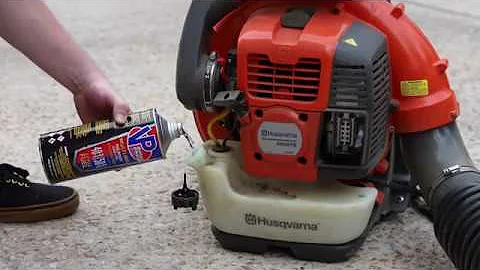 Multimix Features & Benefits | VP Small Engine Fuels