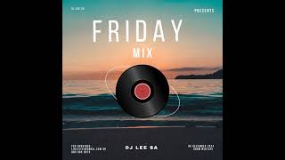 Download Lagu Weekend Warm Up Gqom Mix 2024 (Road To 16th December 2024) Friday Mix by Dj Lee SA MP3 Download Lagu Weekend Warm Up Gqom Mix 2024 (Road To 16th December 2024) Friday Mix by Dj Lee SA MP3