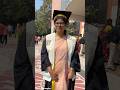 “Chapter closed. New story loading… 🎓✨” #viral #shorts #graduation #college #reels