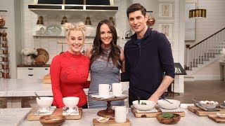 3 Recipes That Will Make You Feel 10 Years Younger - Pickler & Ben