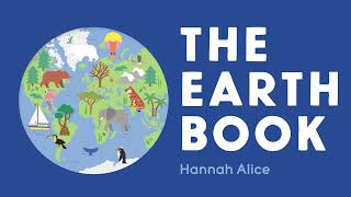 Take A Look Inside The Earth Book