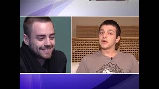 24 Saat 1 Star, Murat Dalkılıç