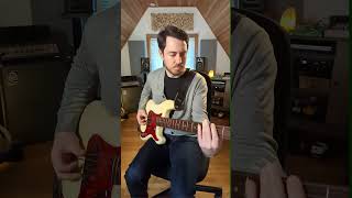 Have you heard Taste yet? #shorts #youtubeaudiolibrary #mikechiavaro