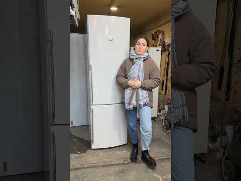 Увага! Зараз є можливість зекономити придбавши БУ холодильник gorenje капельний. Огляд. Сервіс-холод