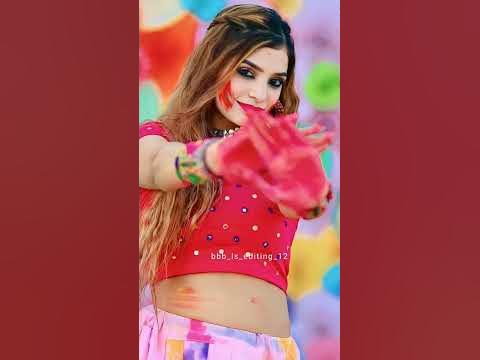 holi song of khesari lal